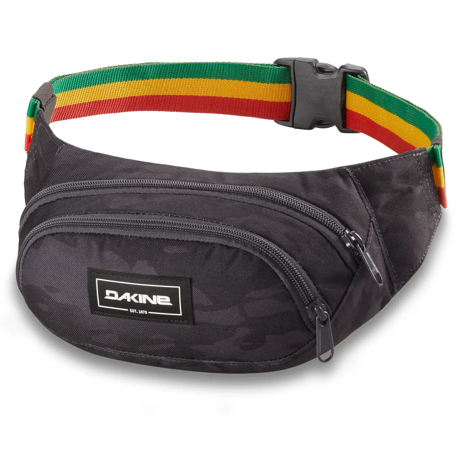 DAKINE HIP PACK