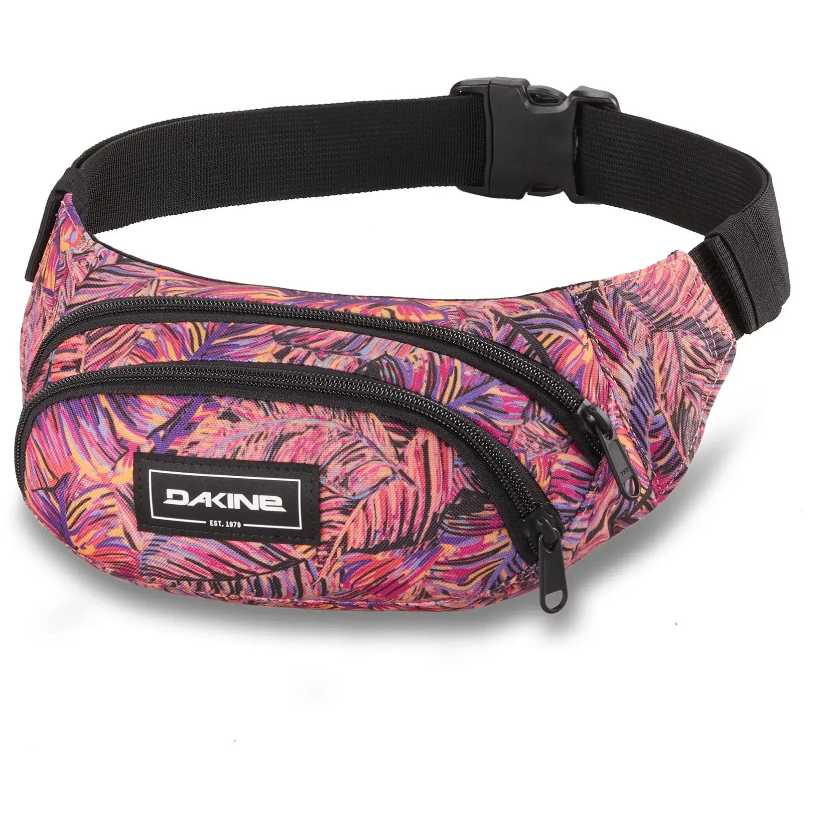 DAKINE HIP PACK