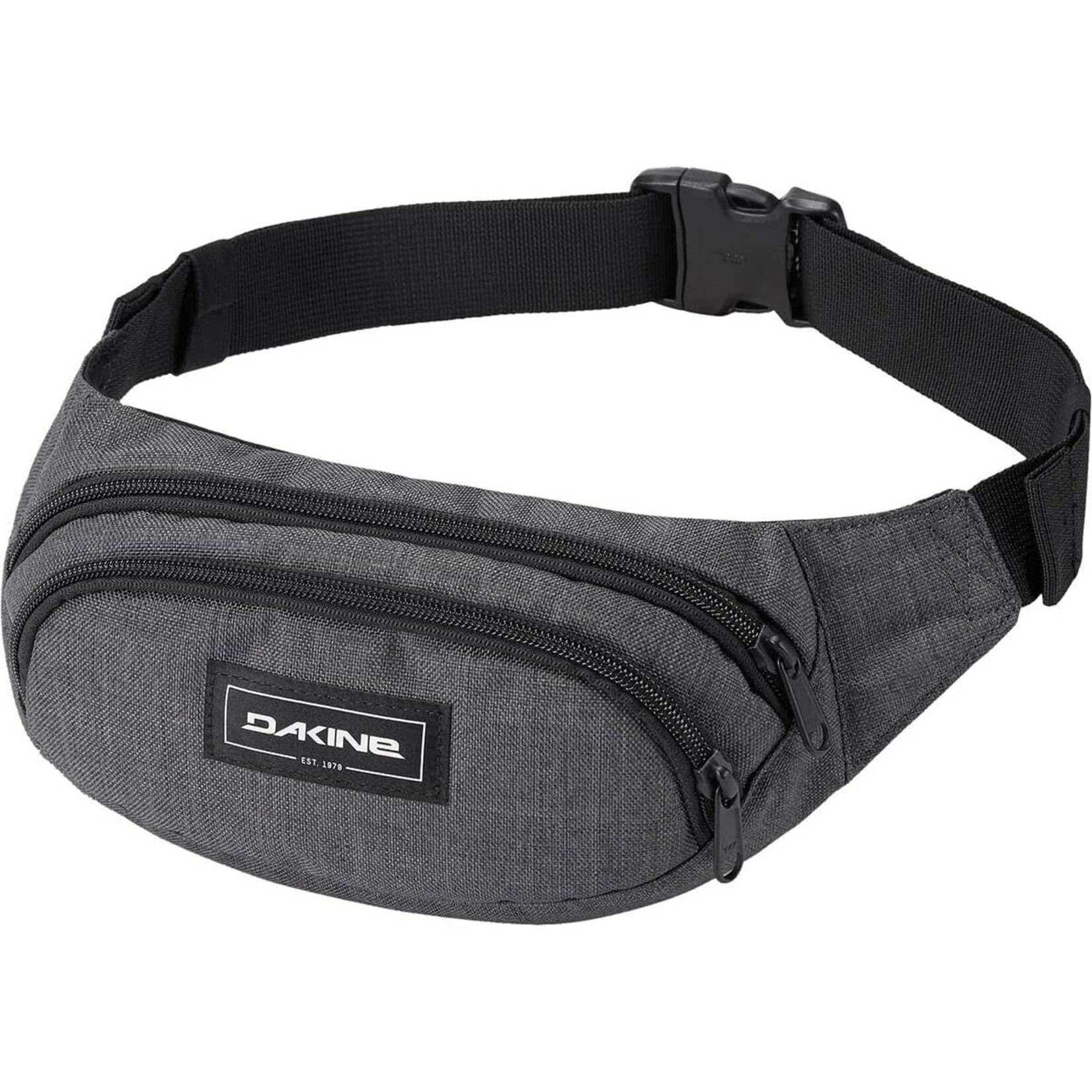 DAKINE HIP PACK