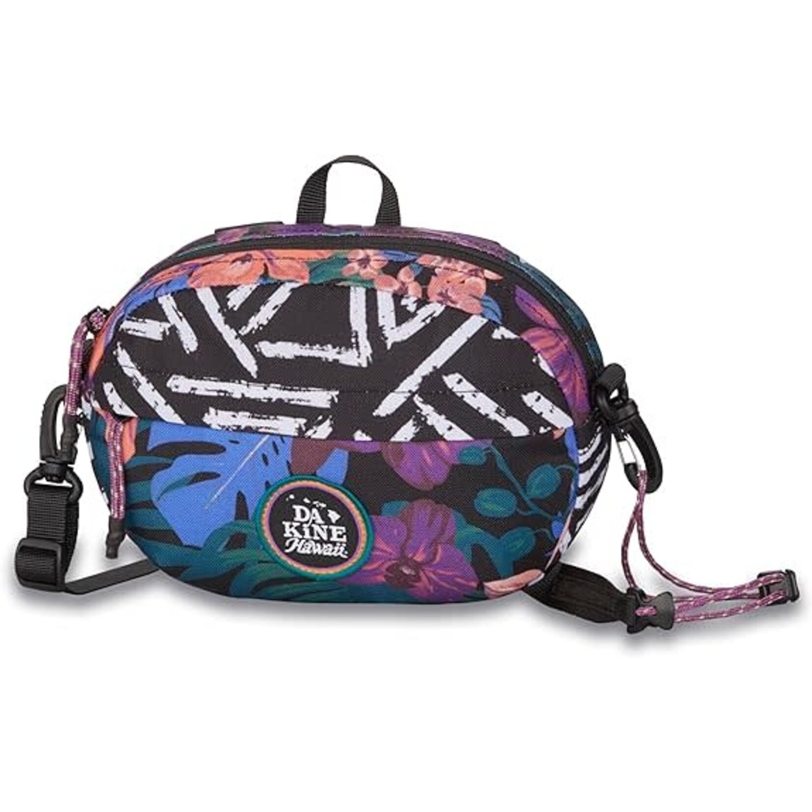 Dakine cross body bag best sale