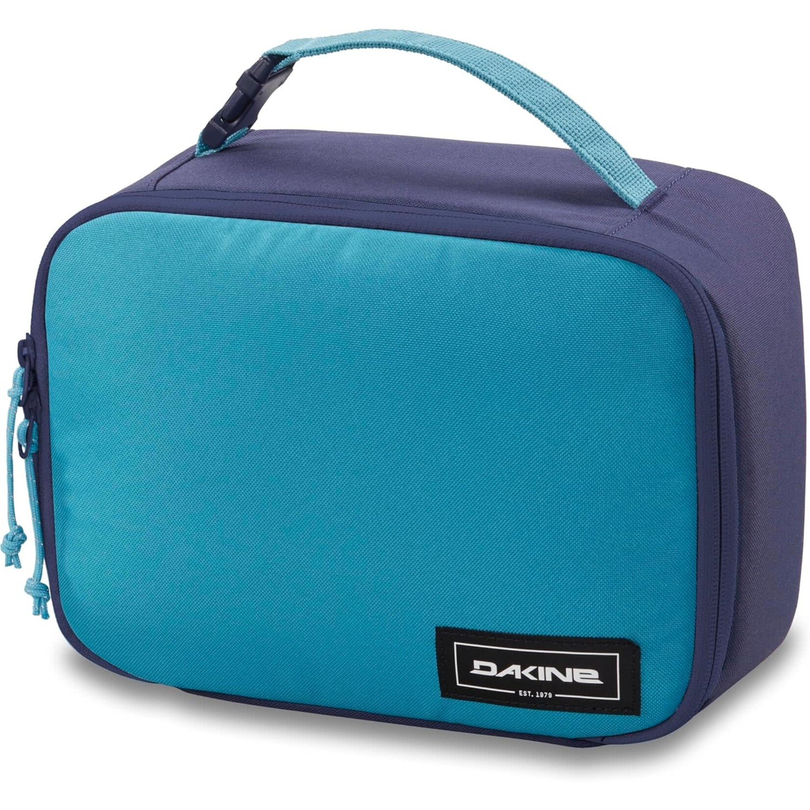DAKINE LUNCH BOX 5L