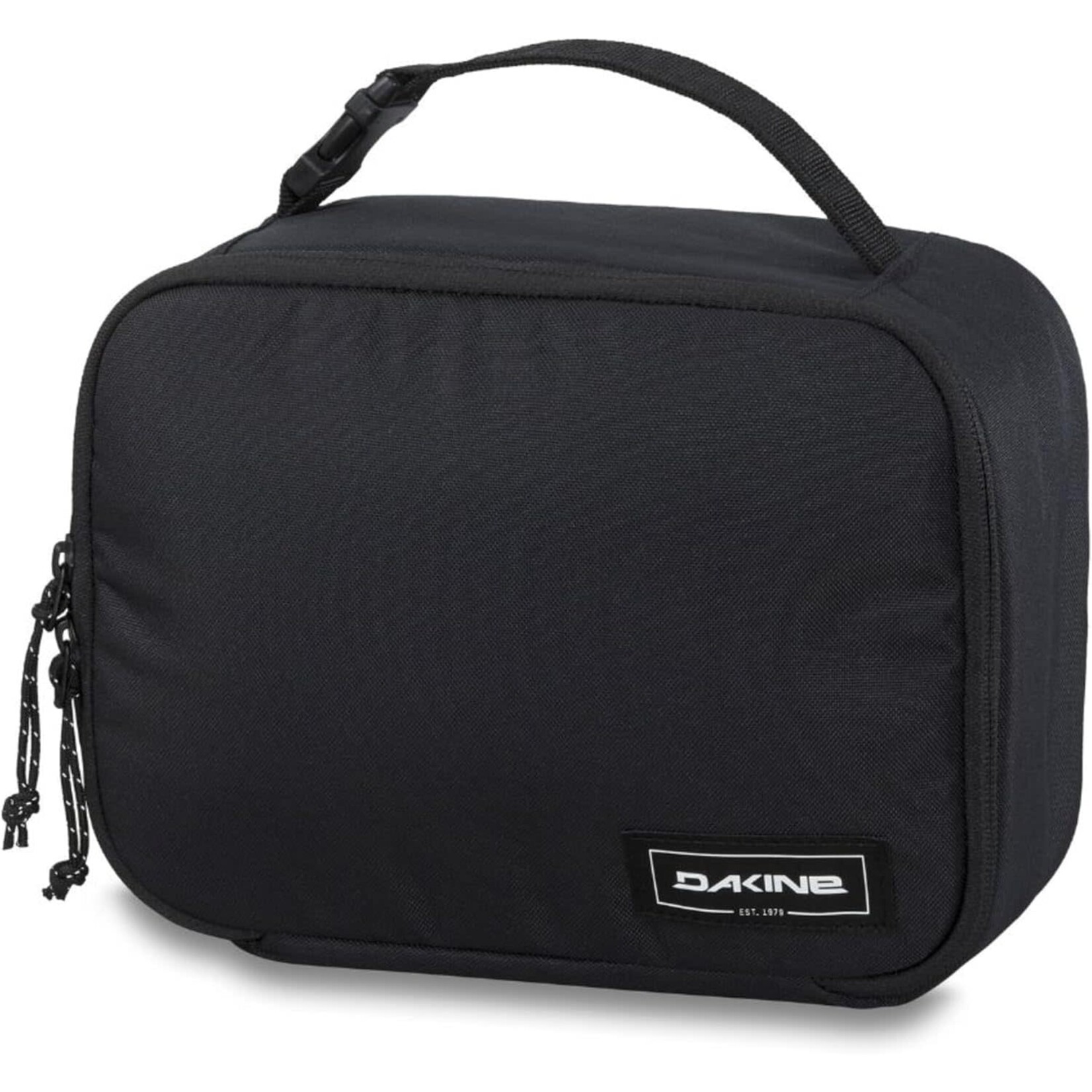 DAKINE LUNCH BOX 5L