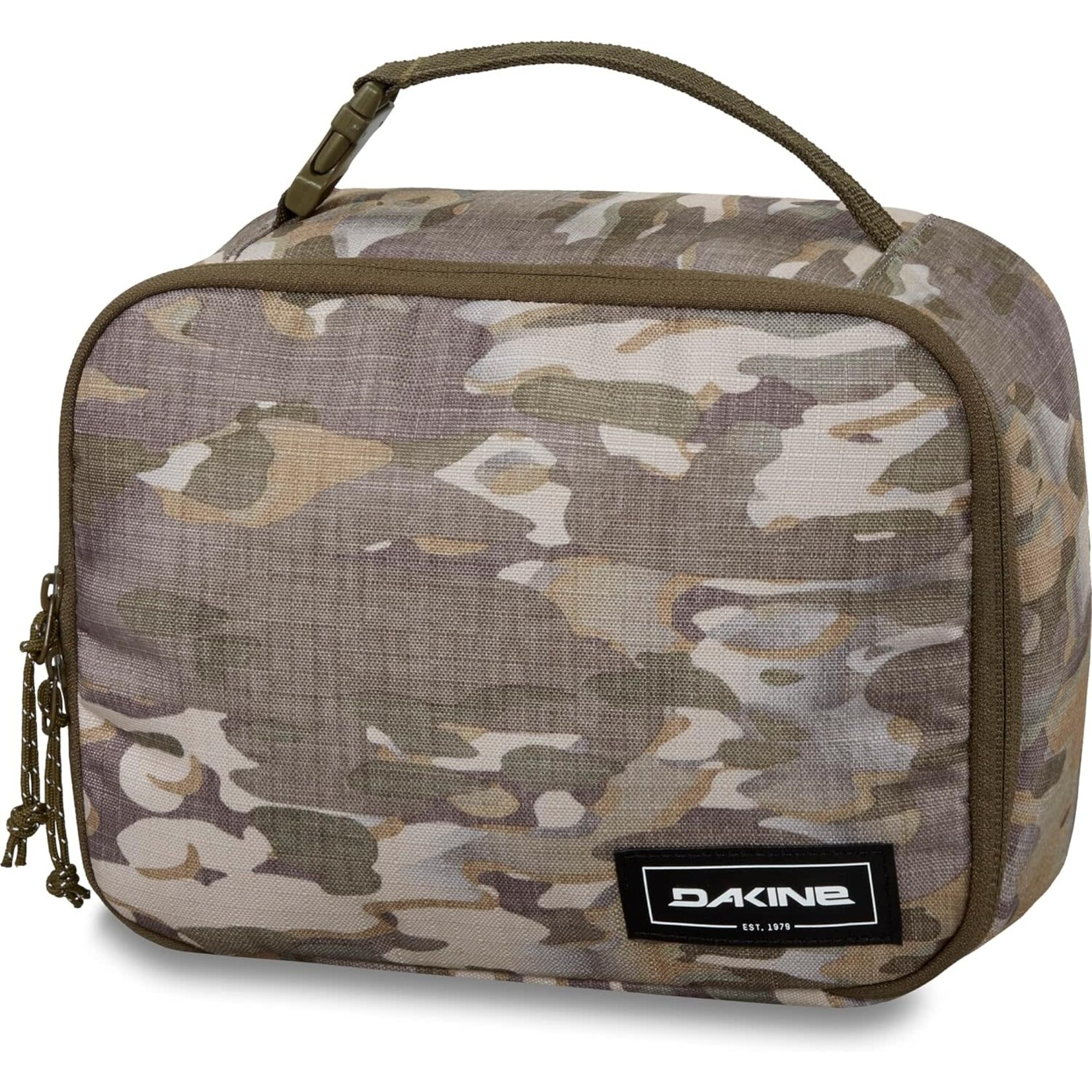 DAKINE LUNCH BOX 5L