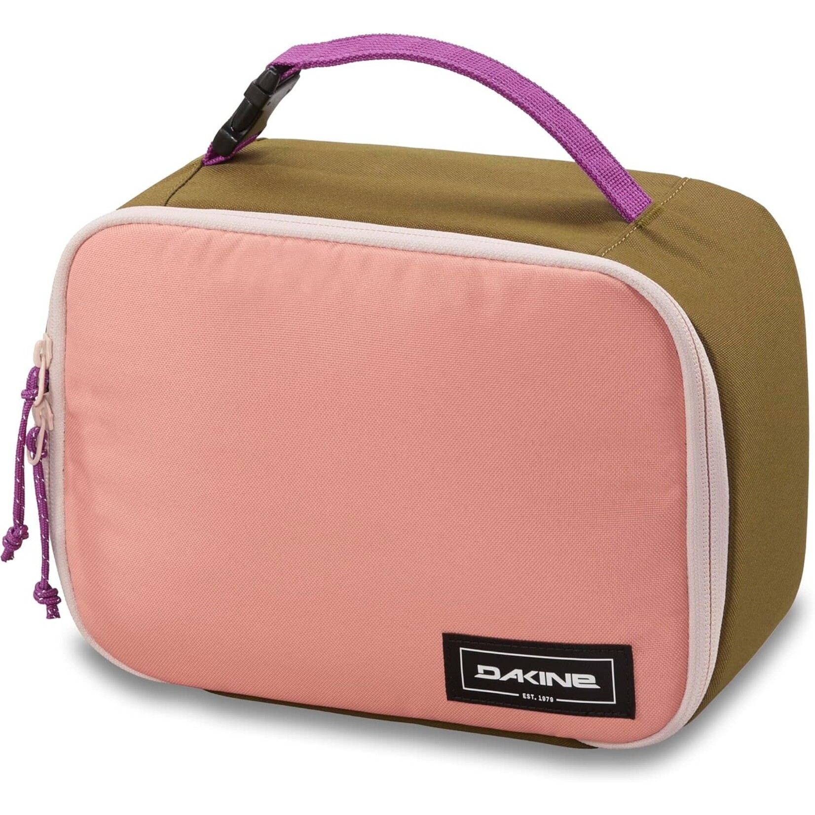 DAKINE LUNCH BOX 5L