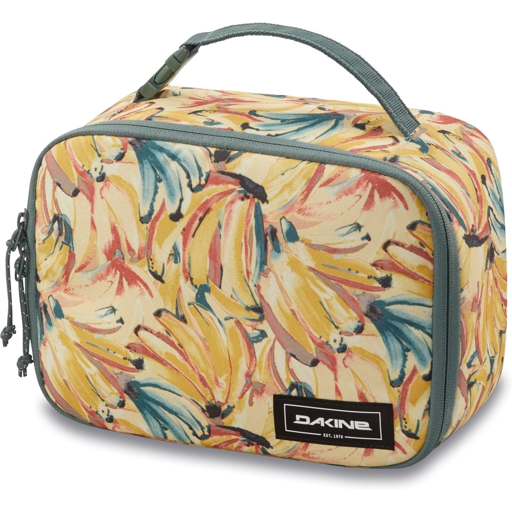 DAKINE LUNCH BOX 5L