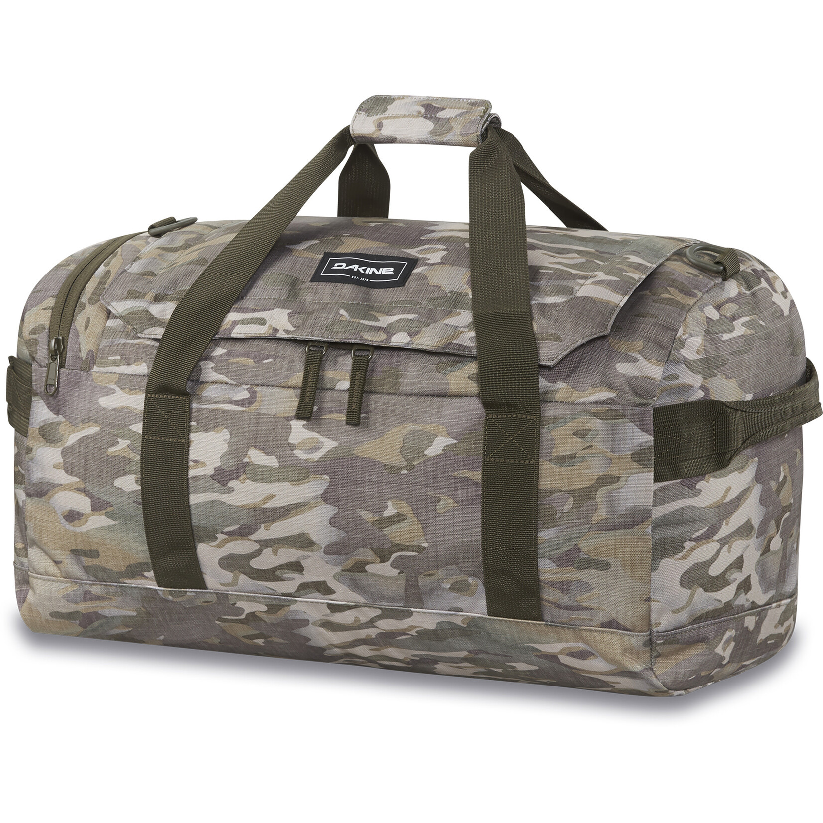 DAKINE EQ DUFFLE 50L