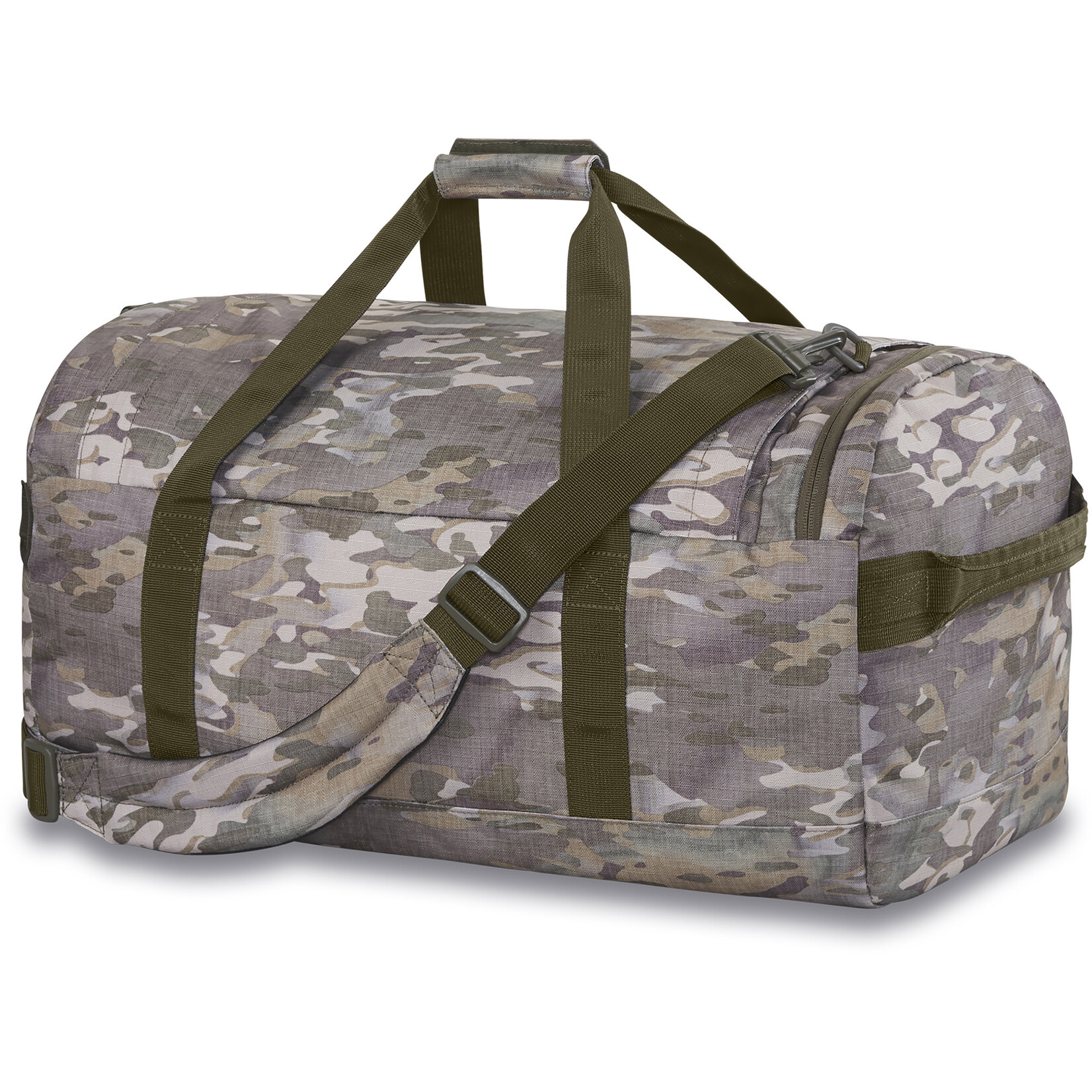 DAKINE EQ DUFFLE 50L