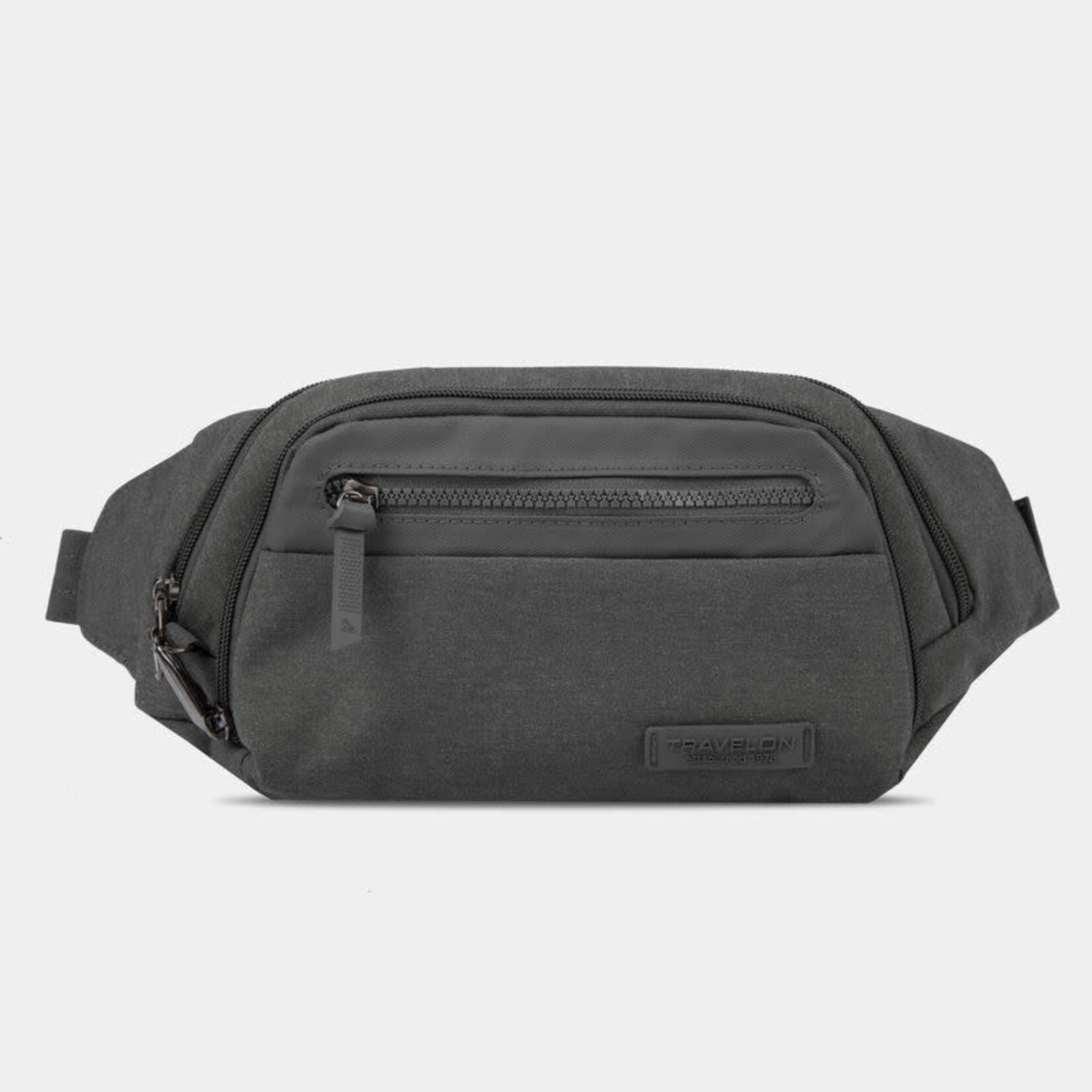 TRAVELON AT METRO WAIST PACK