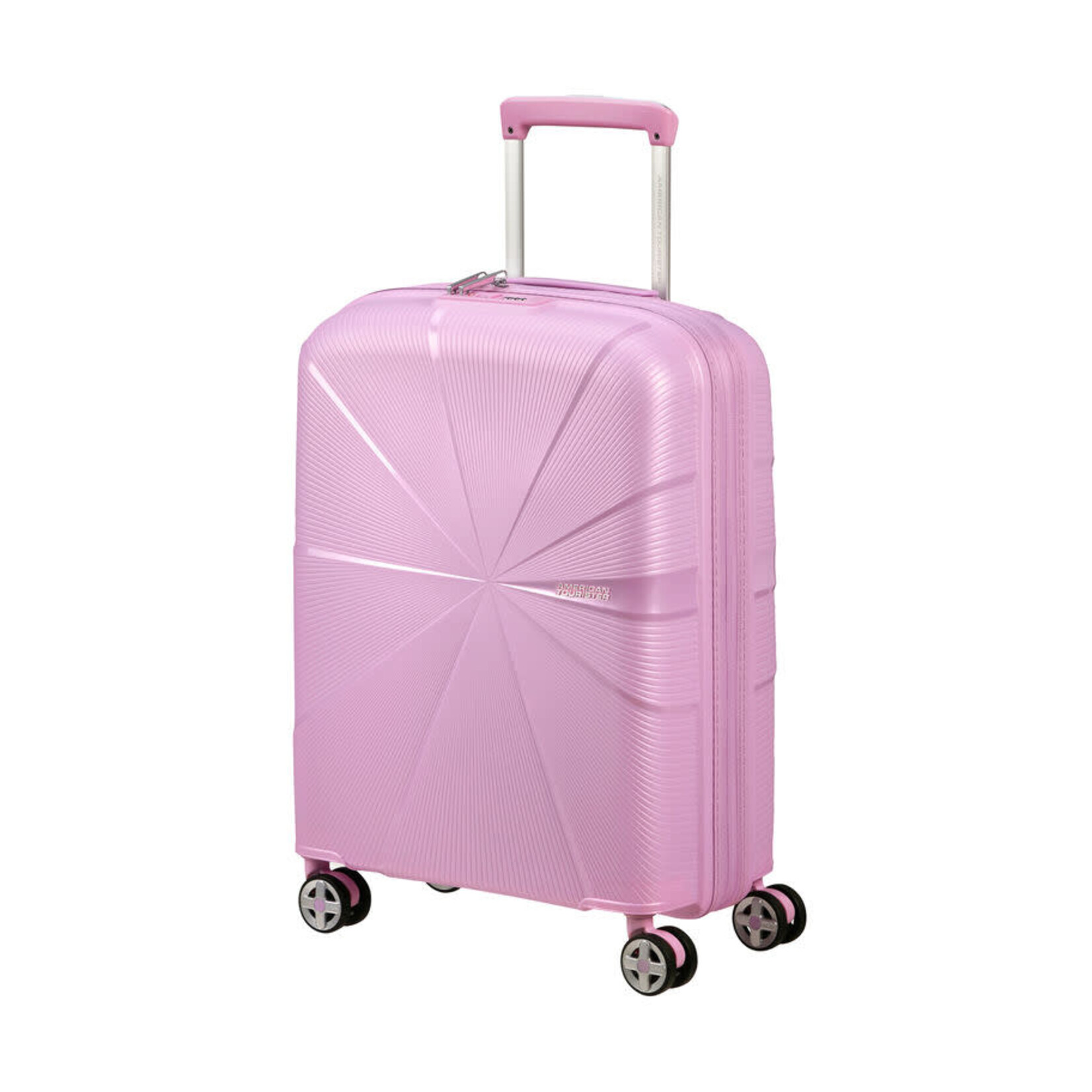 STARVIBE SPINNER CARRY-ON EXP