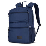 HIGH SIERRA BTS EVERCLASS BACKPACK
