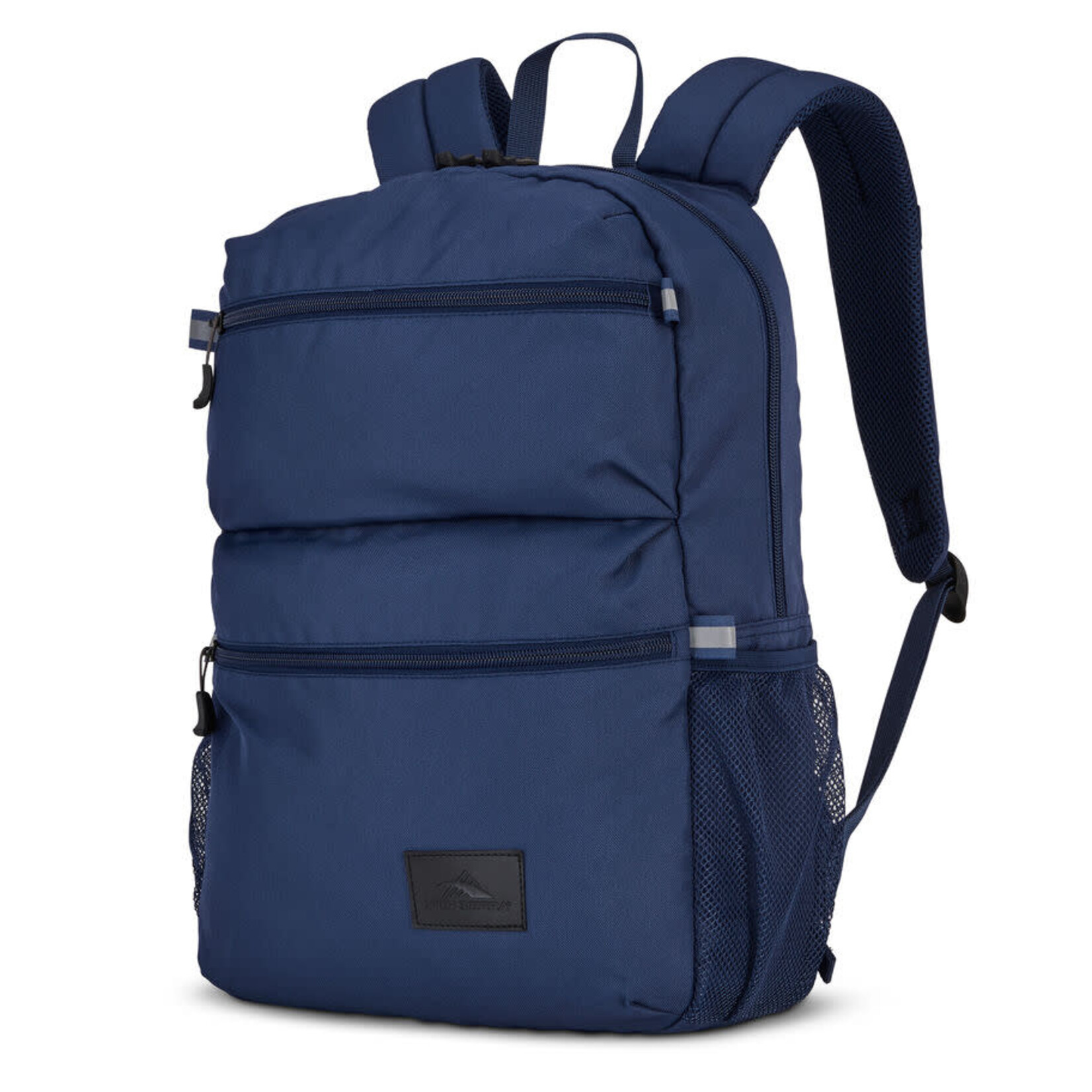 HIGH SIERRA BTS EVERCLASS BACKPACK