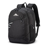 OUTBURST 2.0 BACKPACK