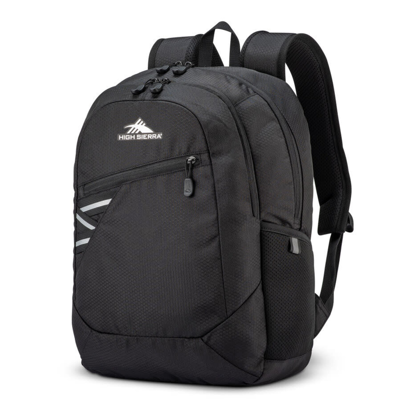 OUTBURST 2.0 BACKPACK