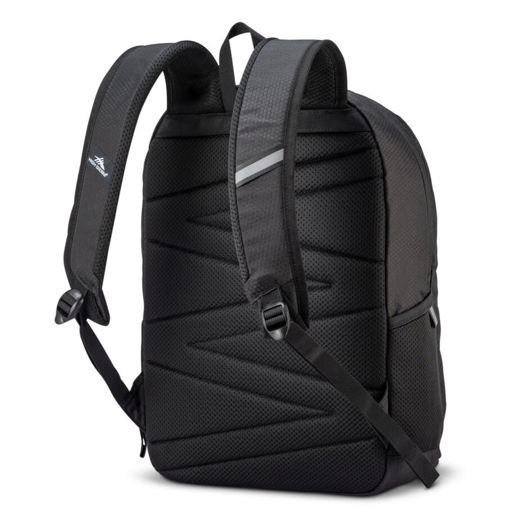 OUTBURST 2.0 BACKPACK