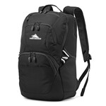 SWOOP SG BACKPACK