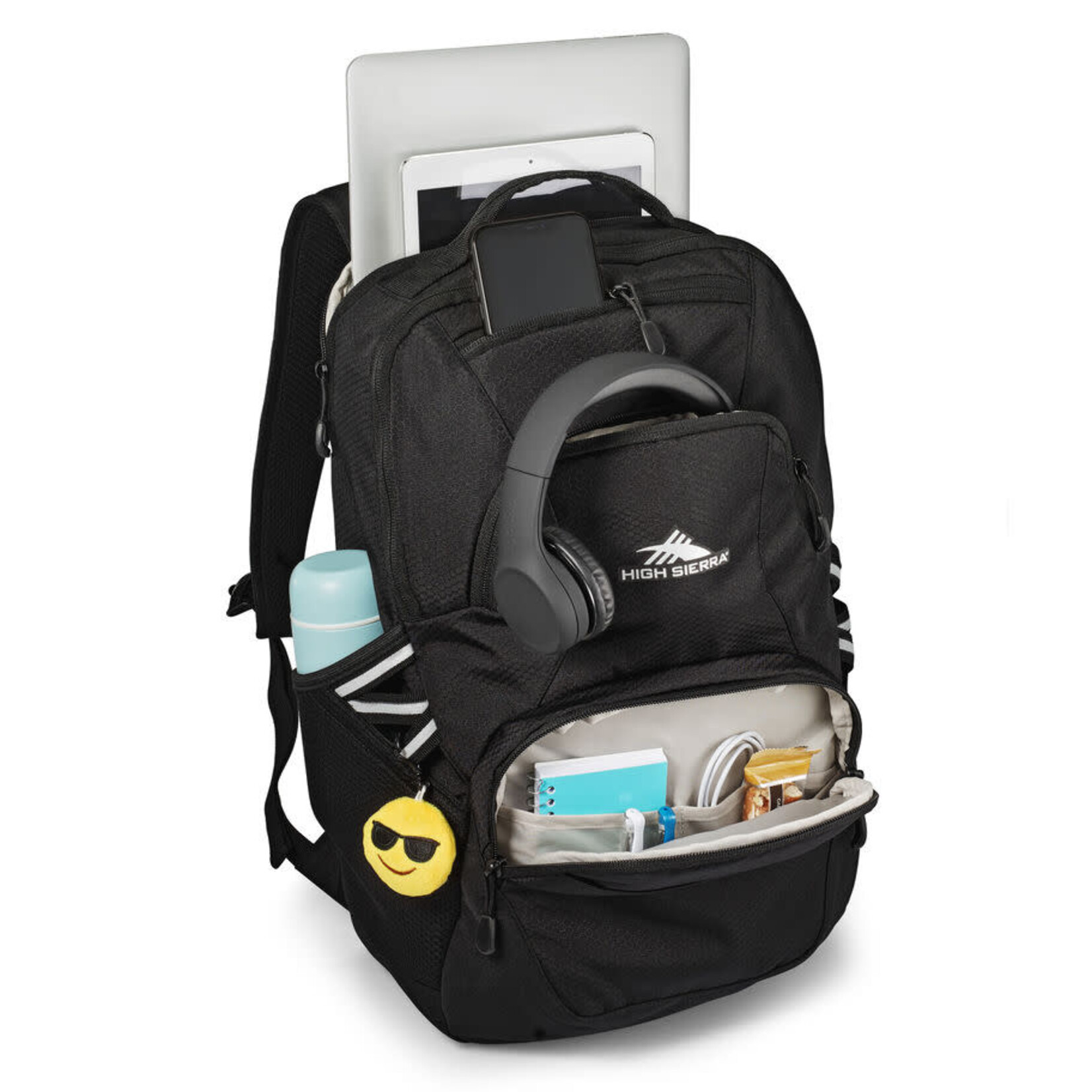 SWOOP SG BACKPACK