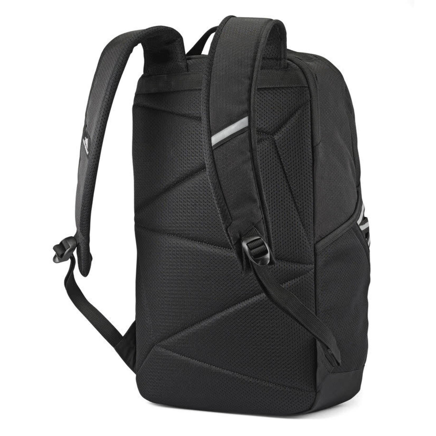 SWOOP SG BACKPACK