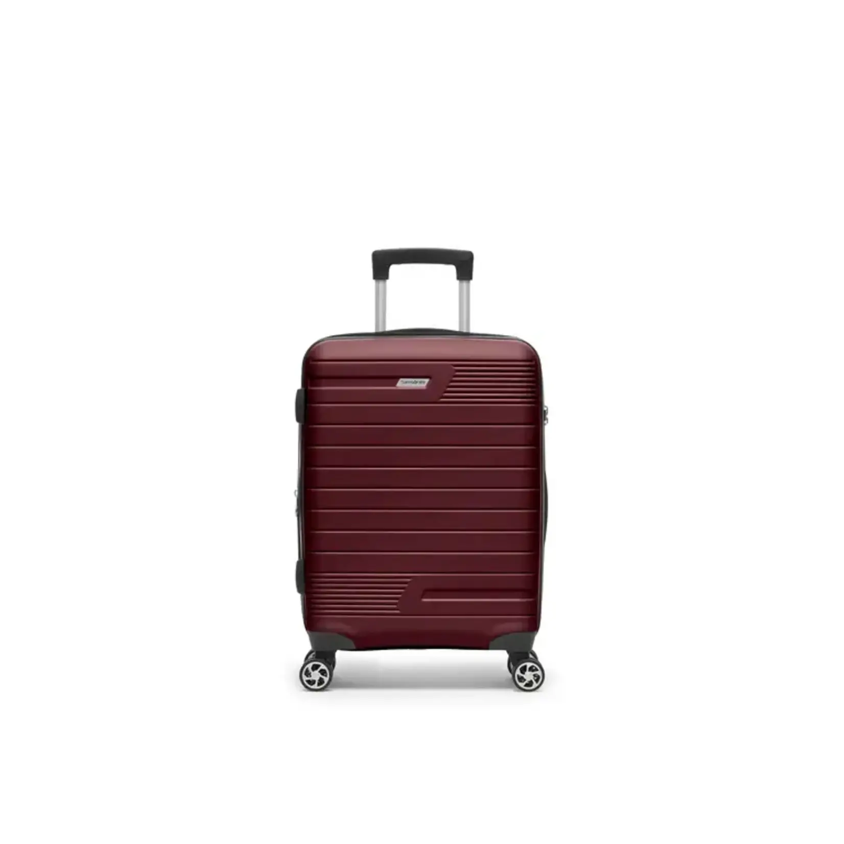 SAMSONITE CANADA SIROCCO SPINNER EXP CARRY-ON