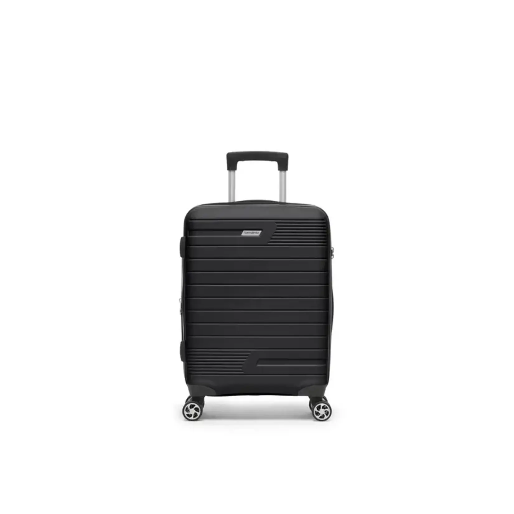 SAMSONITE CANADA SIROCCO SPINNER EXP CARRY-ON