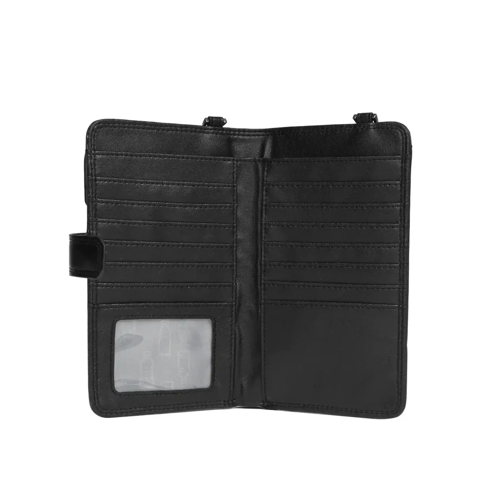 Rae phone crossbody hotsell