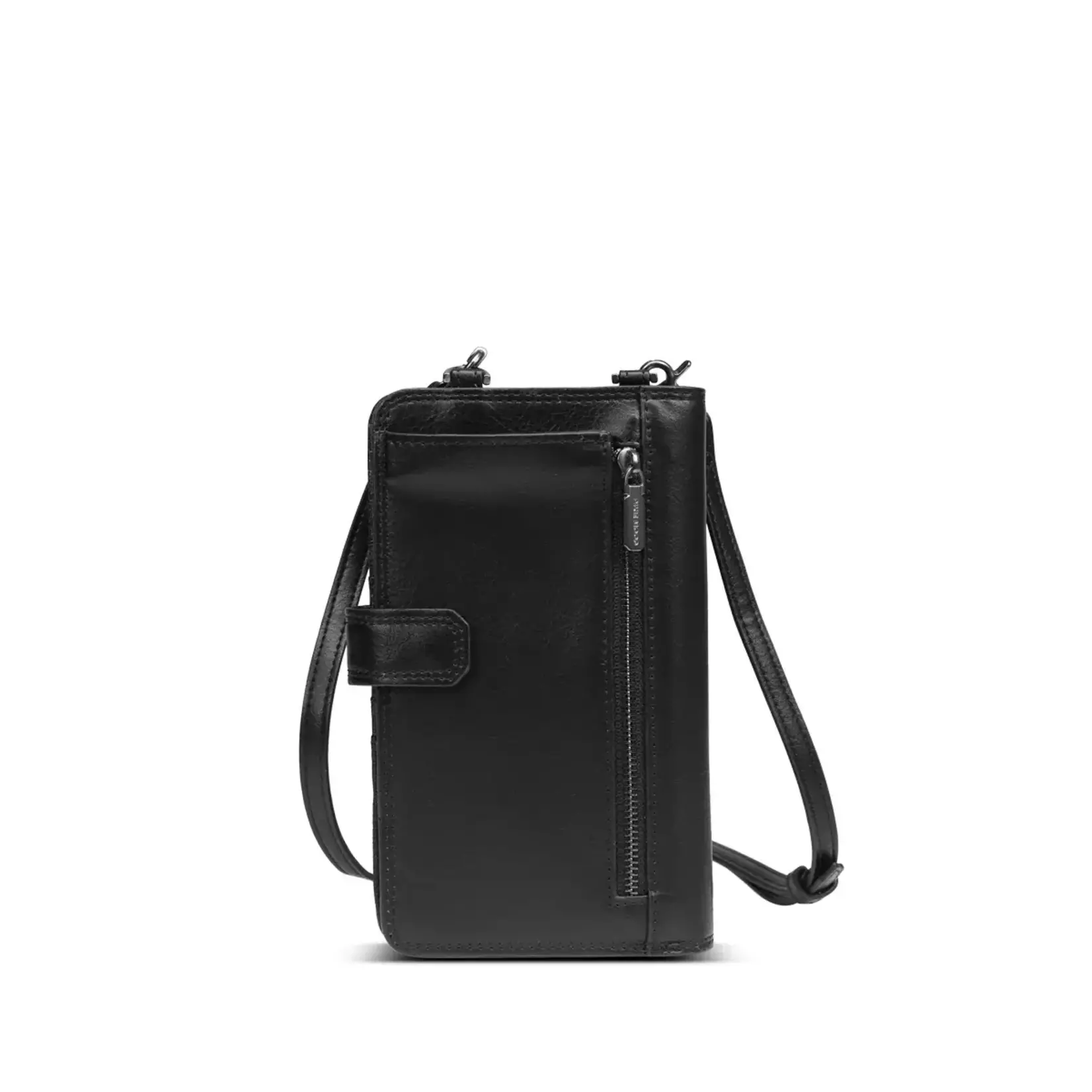 Pu leather rae phone crossbody hotsell
