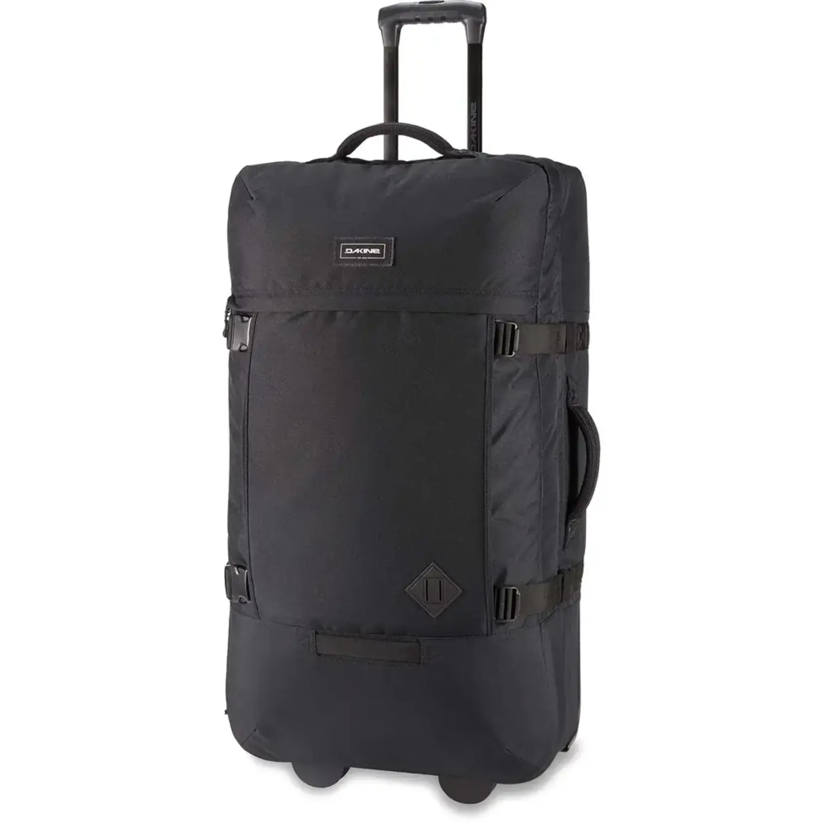 DAKINE 365 ROLLER 120L