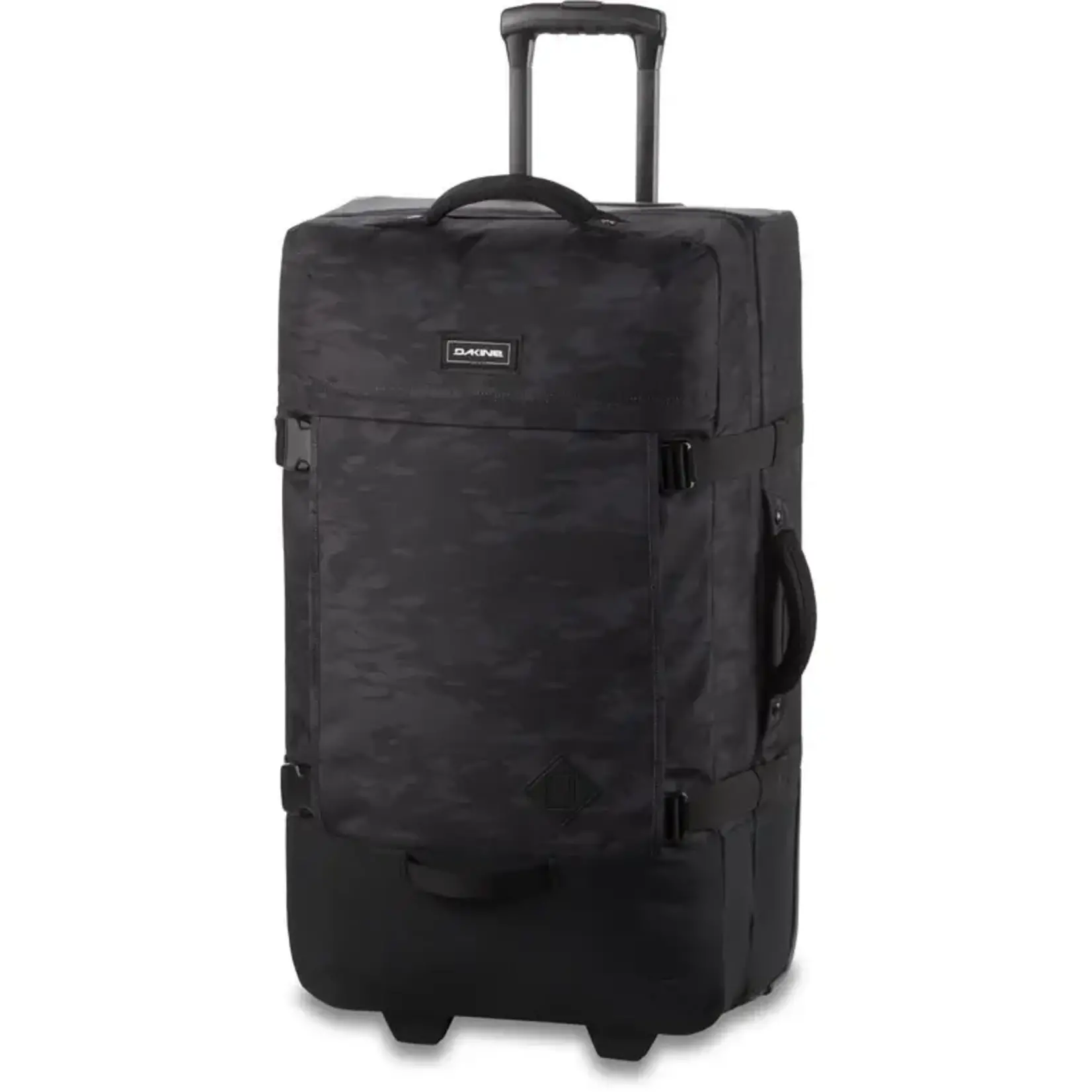DAKINE 365 ROLLER 100L