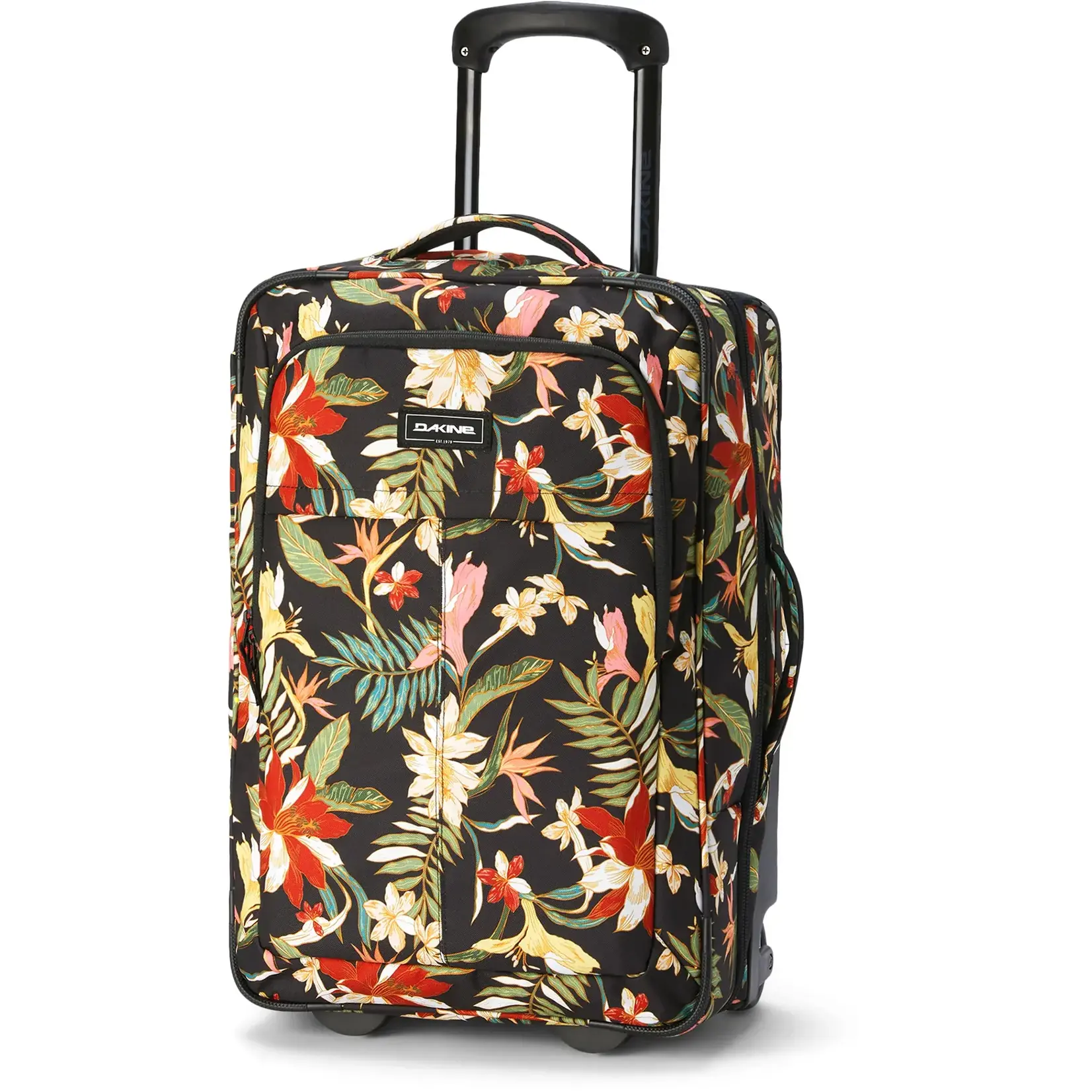 DAKINE DAKINE CARRY-ON ROLLER 42L
