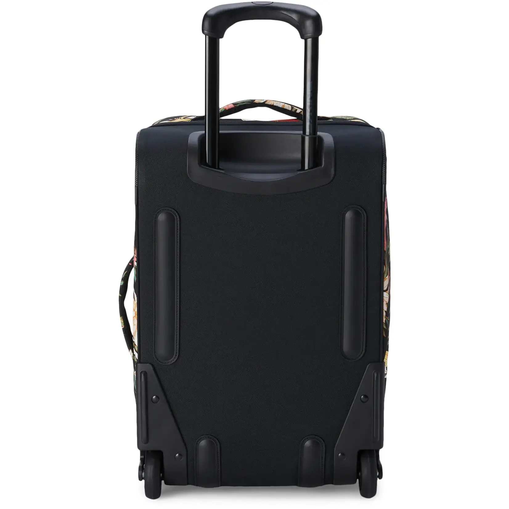 DAKINE DAKINE CARRY-ON ROLLER 42L