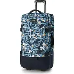 DAKINE 365 ROLLER 75L