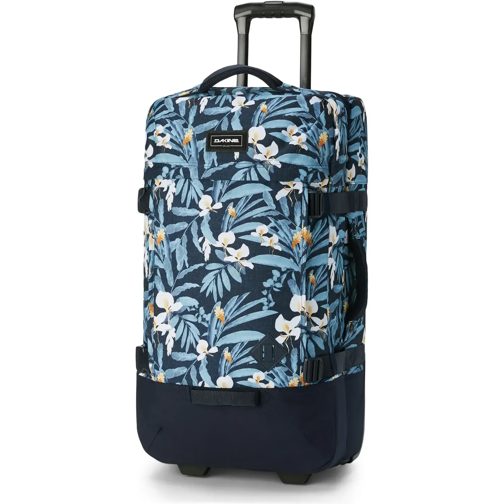 DAKINE 365 ROLLER 75L