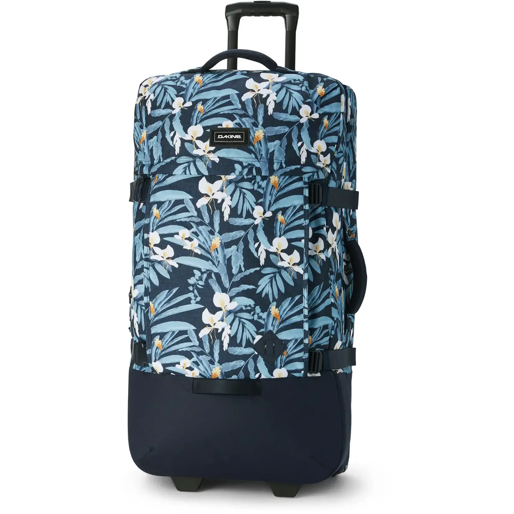 DAKINE 365 ROLLER 120L