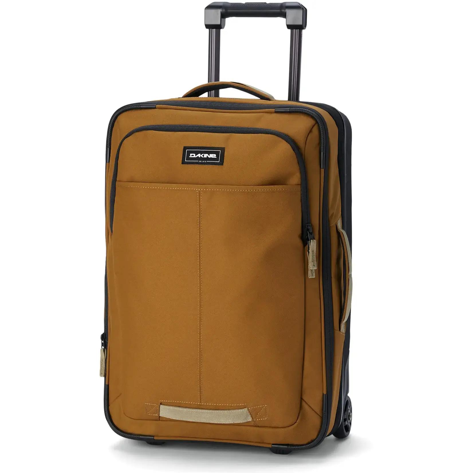 DAKINE DAKINE CARRY-ON ROLLER 42L