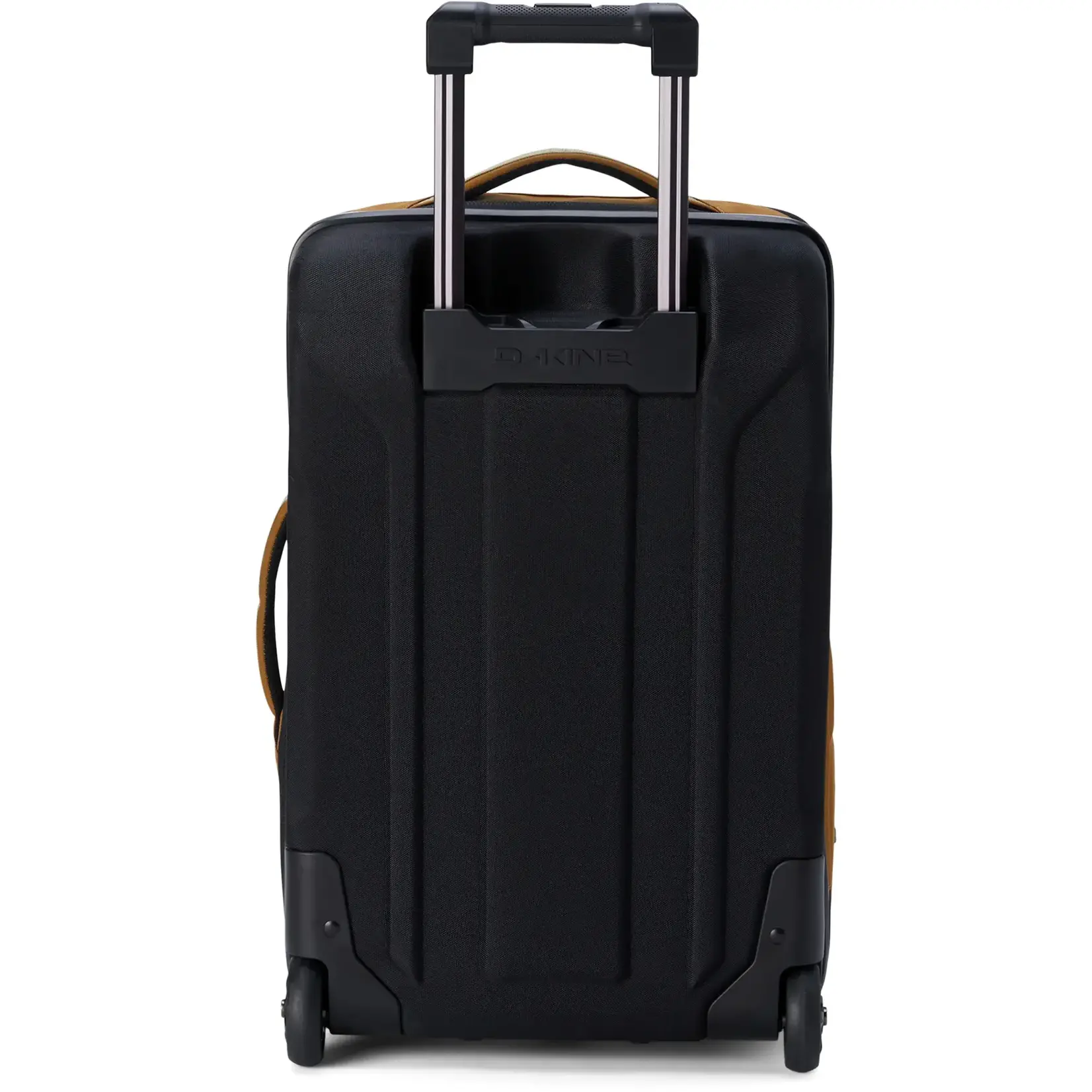 DAKINE DAKINE CARRY-ON ROLLER 42L