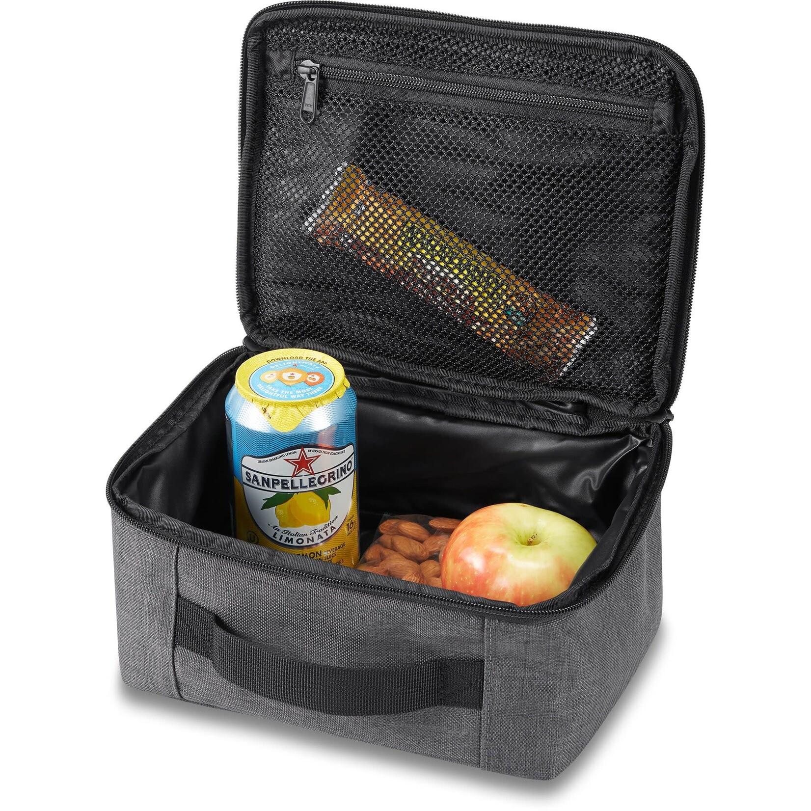 DAKINE LUNCH BOX 5L