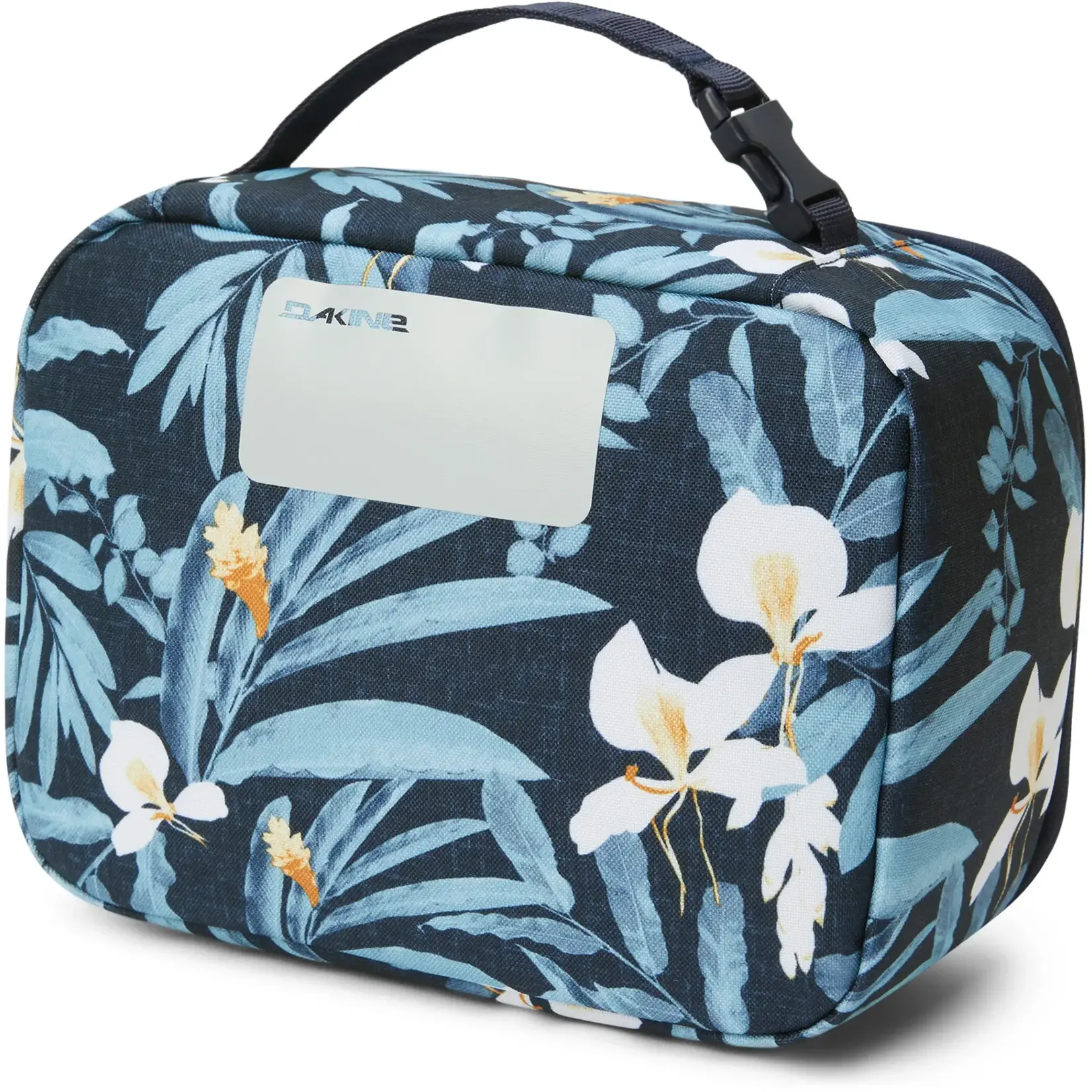 DAKINE LUNCH BOX 5L