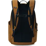 DAKINE METHOD BACKPACK 32L