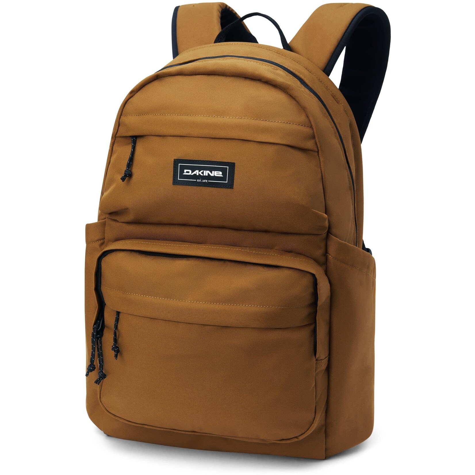 DAKINE METHOD BACKPACK 32L