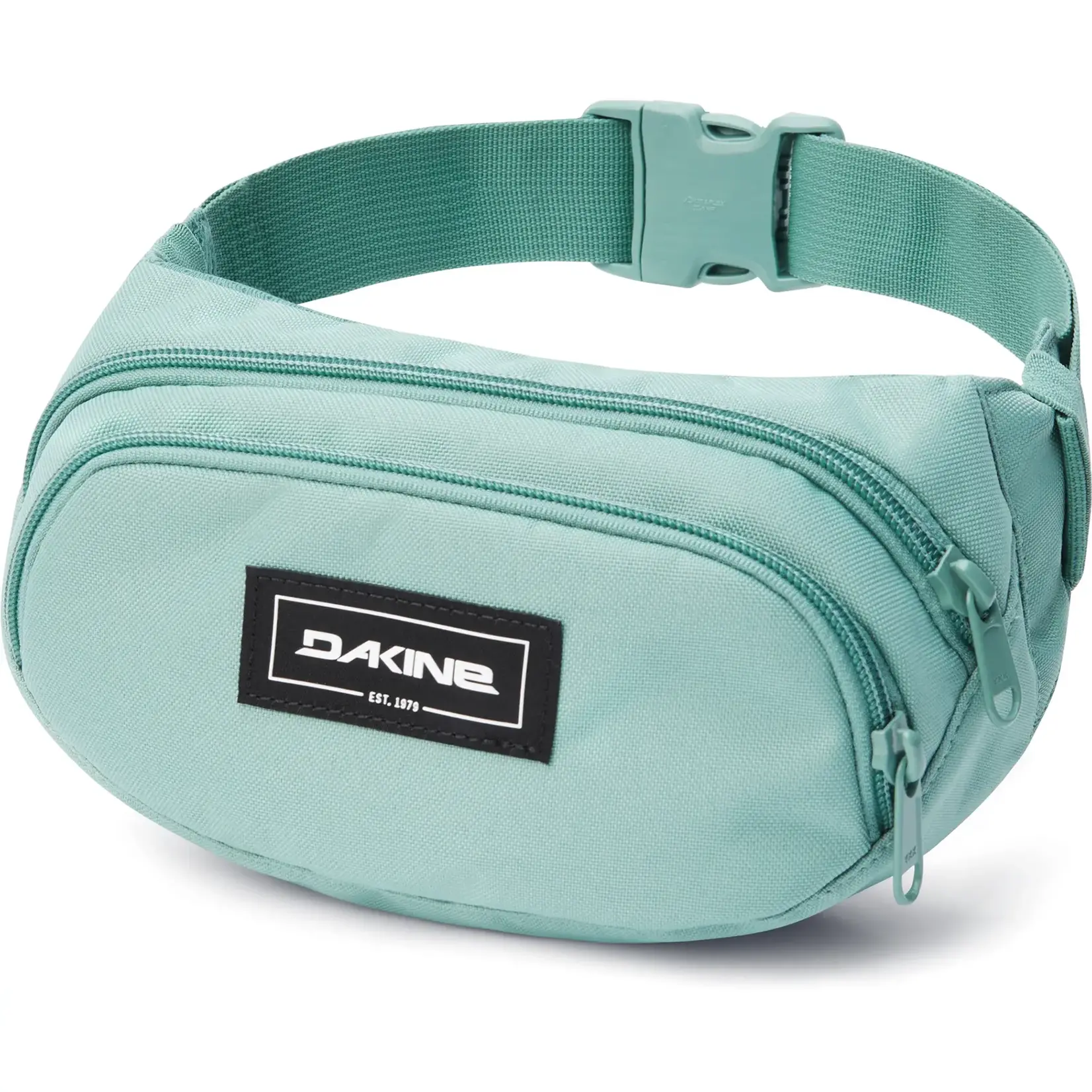 DAKINE HIP PACK