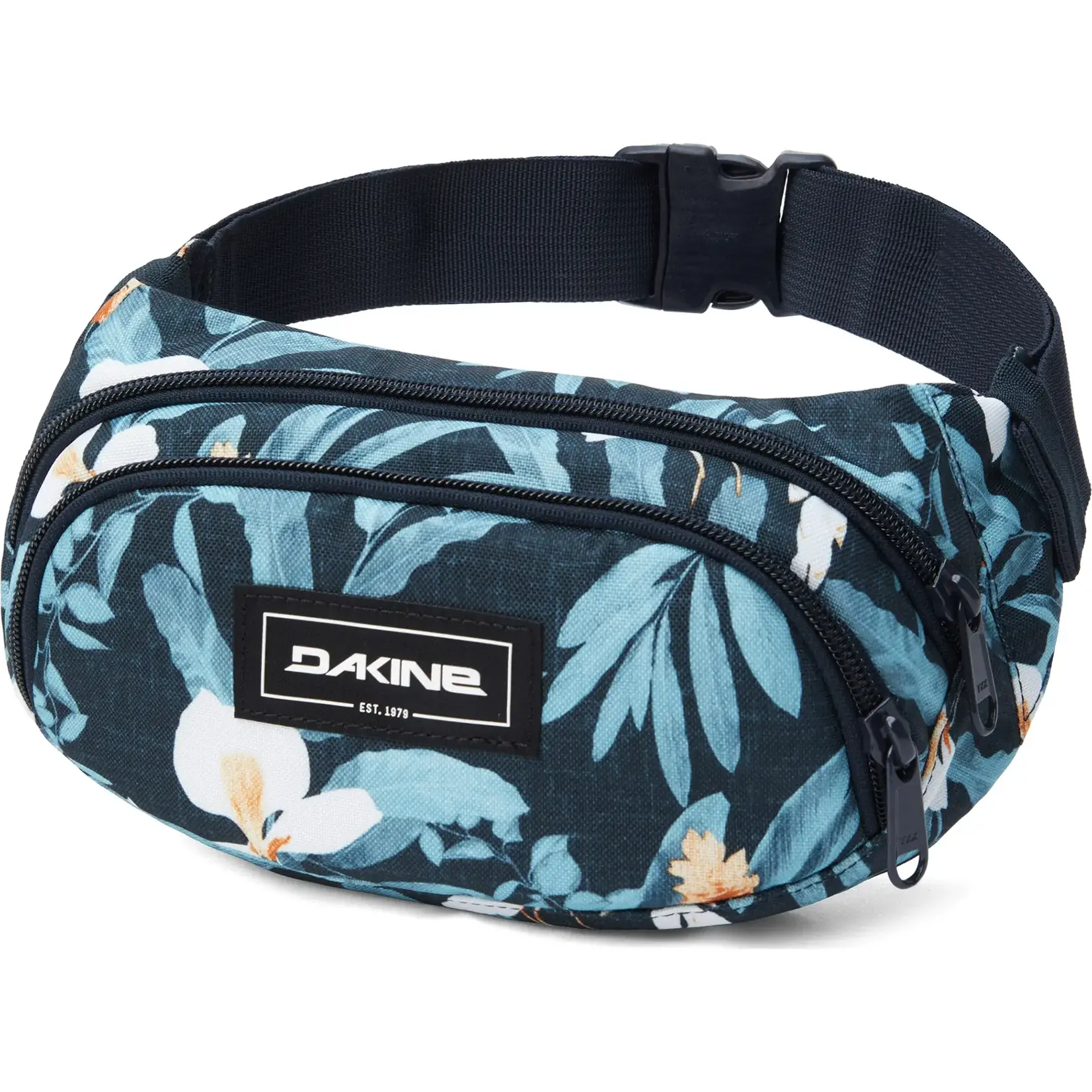DAKINE HIP PACK