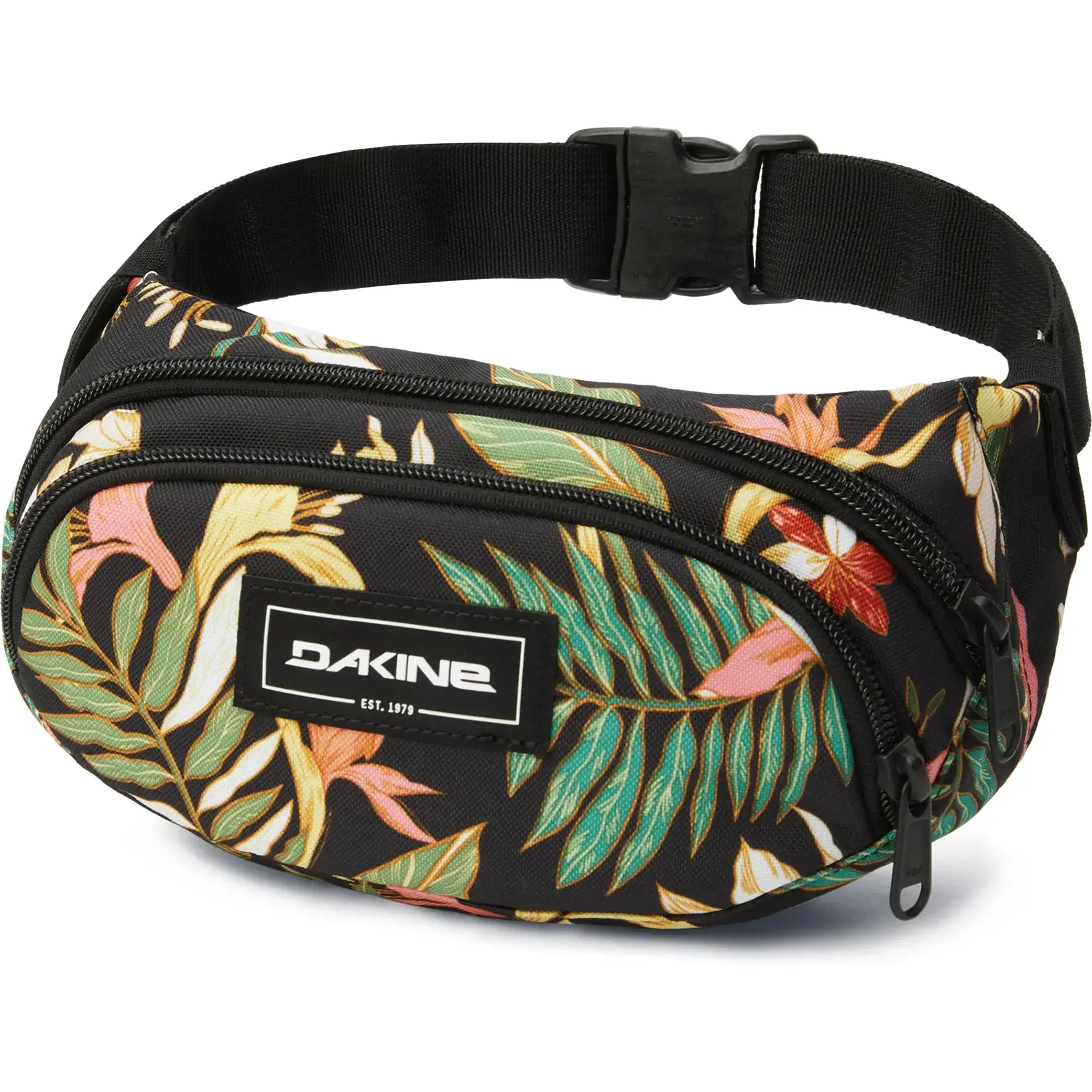 DAKINE HIP PACK