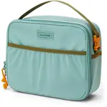 DAKINE LUNCH BOX 5L