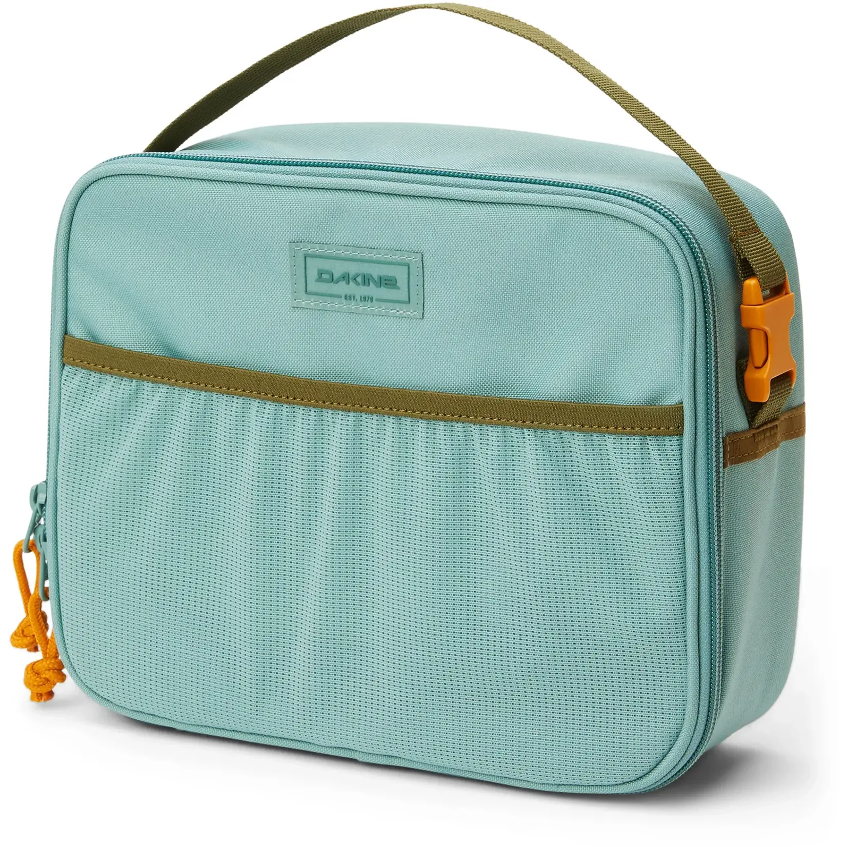 DAKINE LUNCH BOX 5L