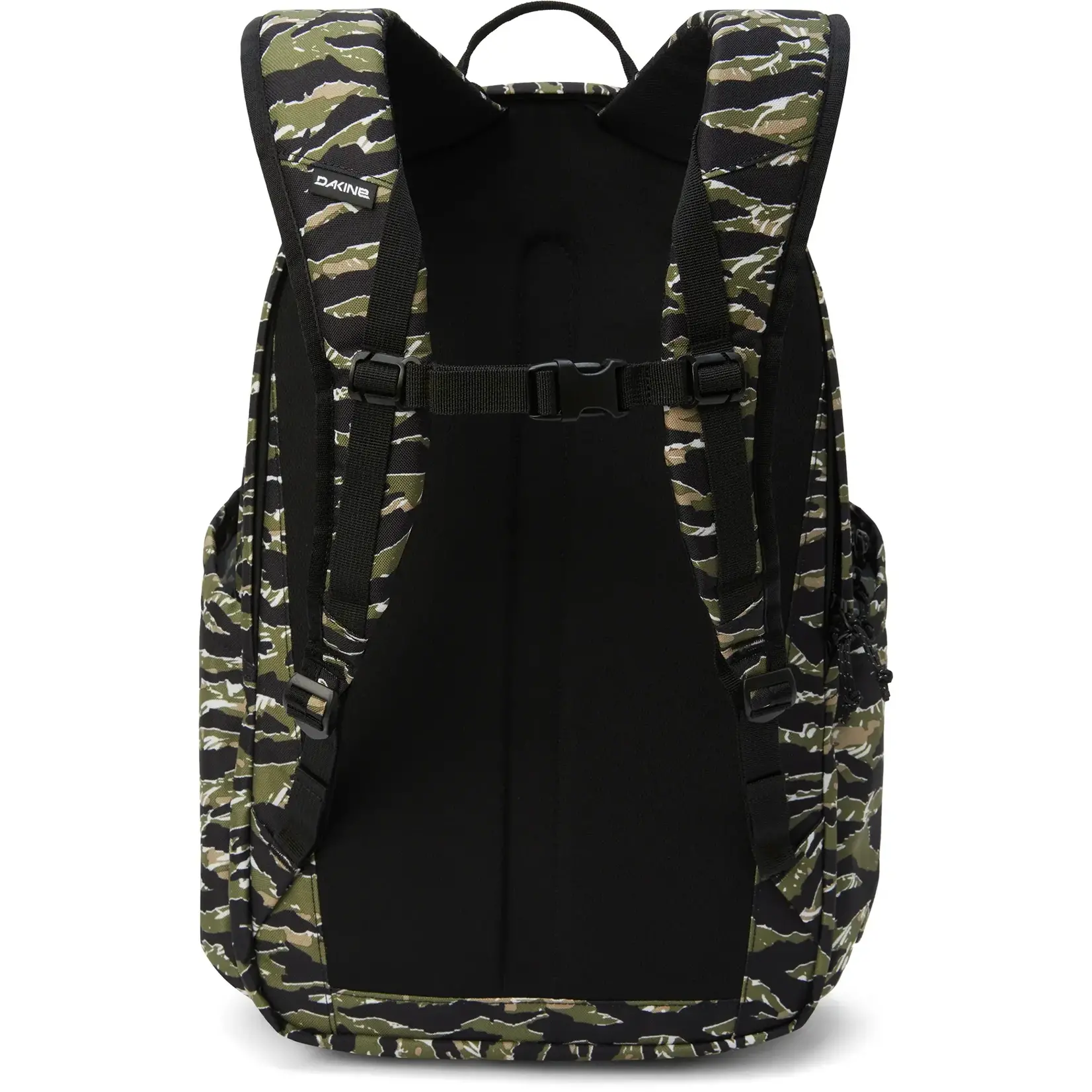 DAKINE METHOD BACKPACK 32L