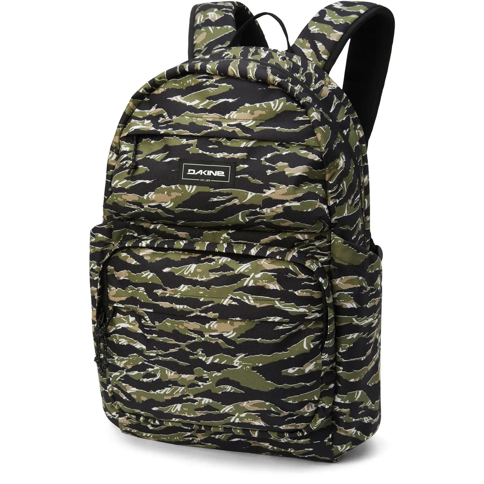 DAKINE METHOD BACKPACK 32L