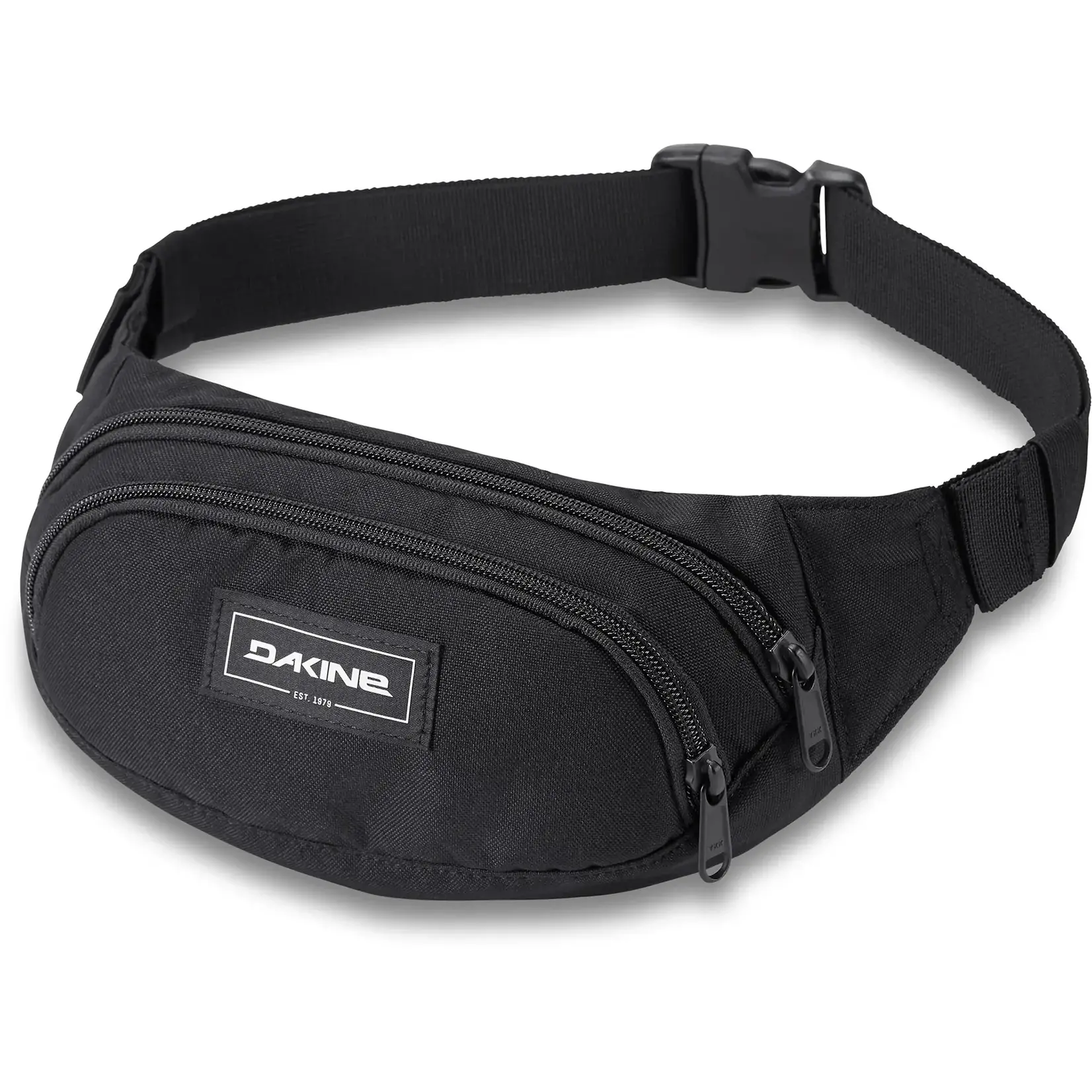 DAKINE HIP PACK