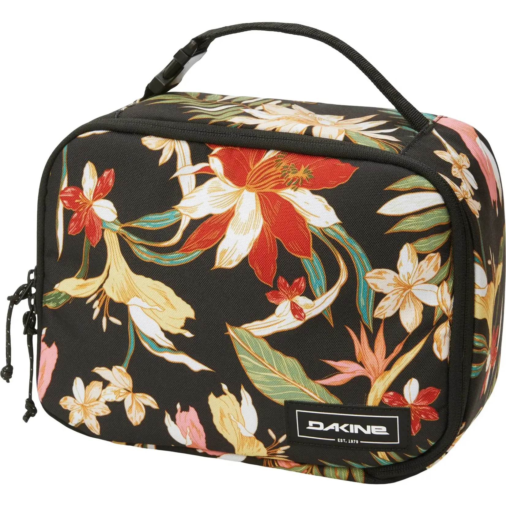 DAKINE LUNCH BOX 5L