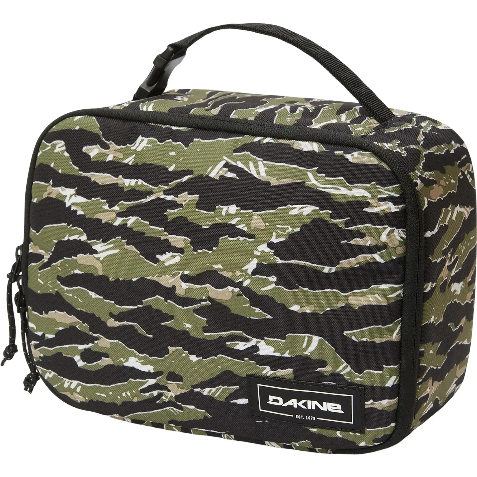 DAKINE LUNCH BOX 5L