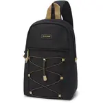 DAKINE DETENTION MINI SLING 8L