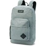 DAKINE 365 BACKPACK 28L
